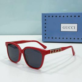 Picture of Gucci Sunglasses _SKUfw56614524fw